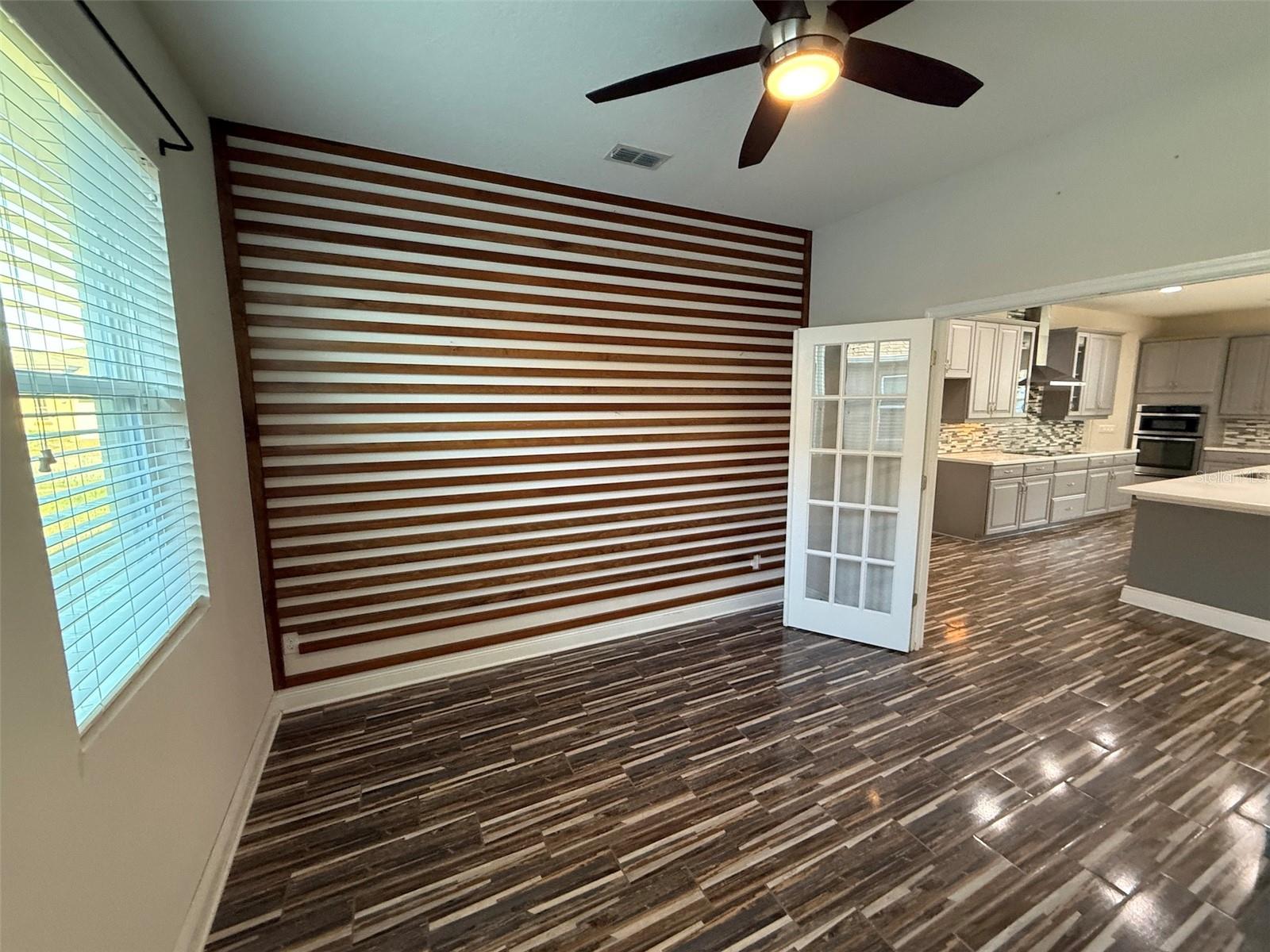 Image 30 of 34 For 3326 Sagebrush Street