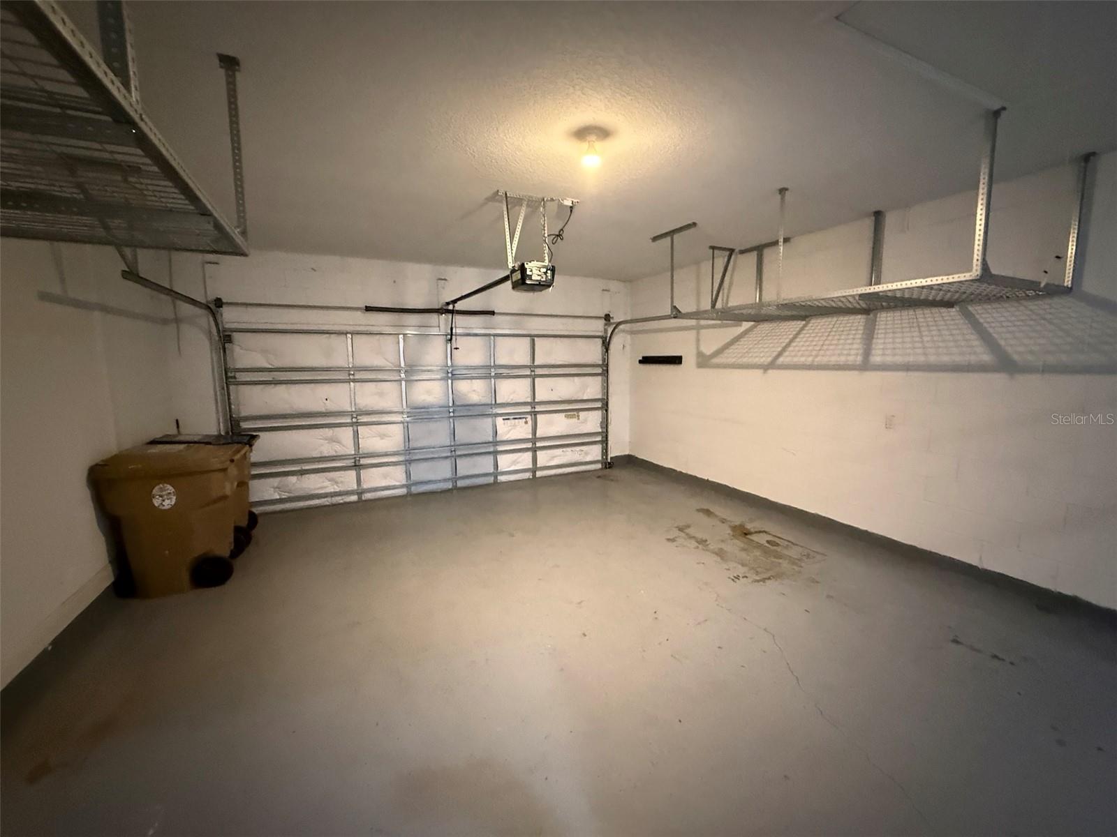 Image 33 of 34 For 3326 Sagebrush Street