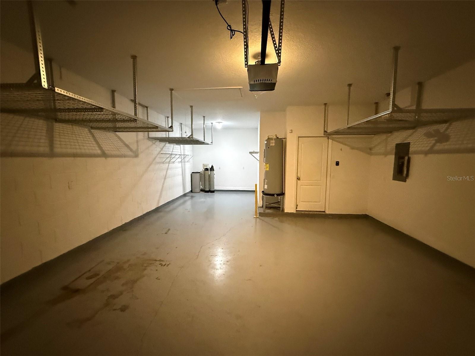 Image 34 of 34 For 3326 Sagebrush Street