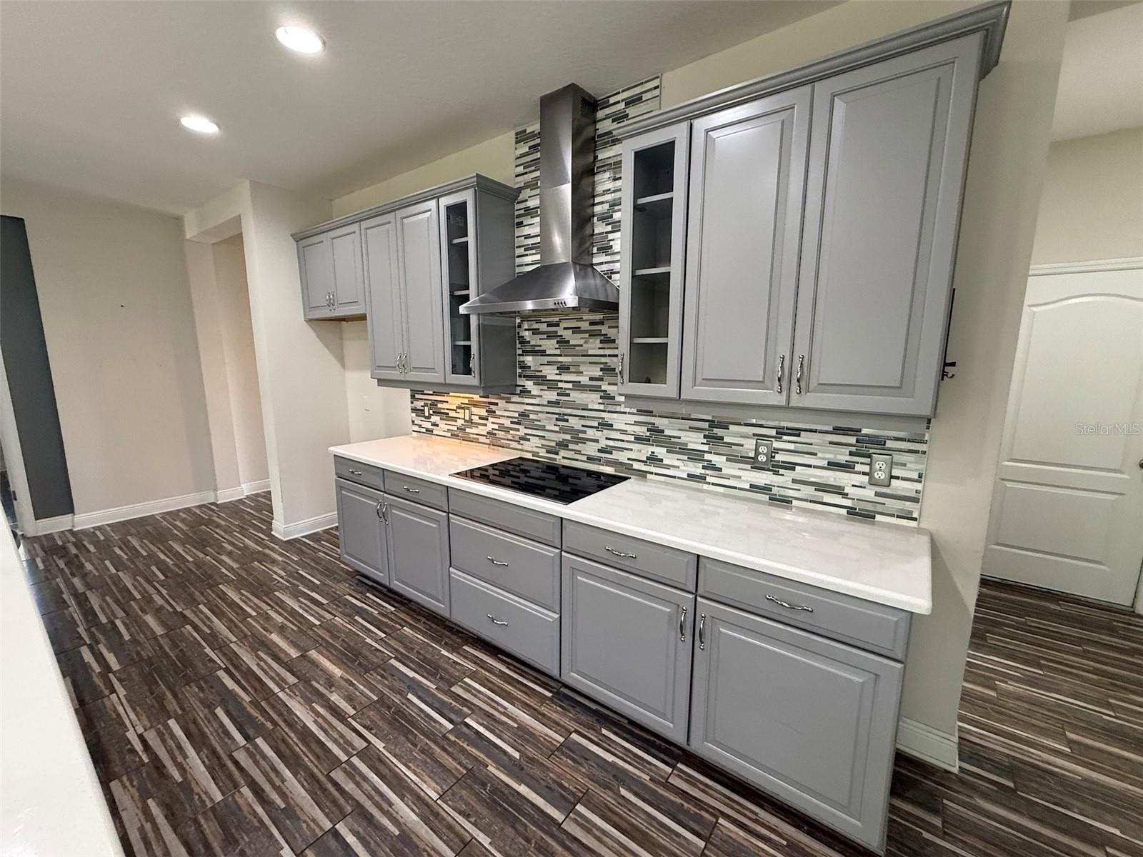 Image 8 of 34 For 3326 Sagebrush Street