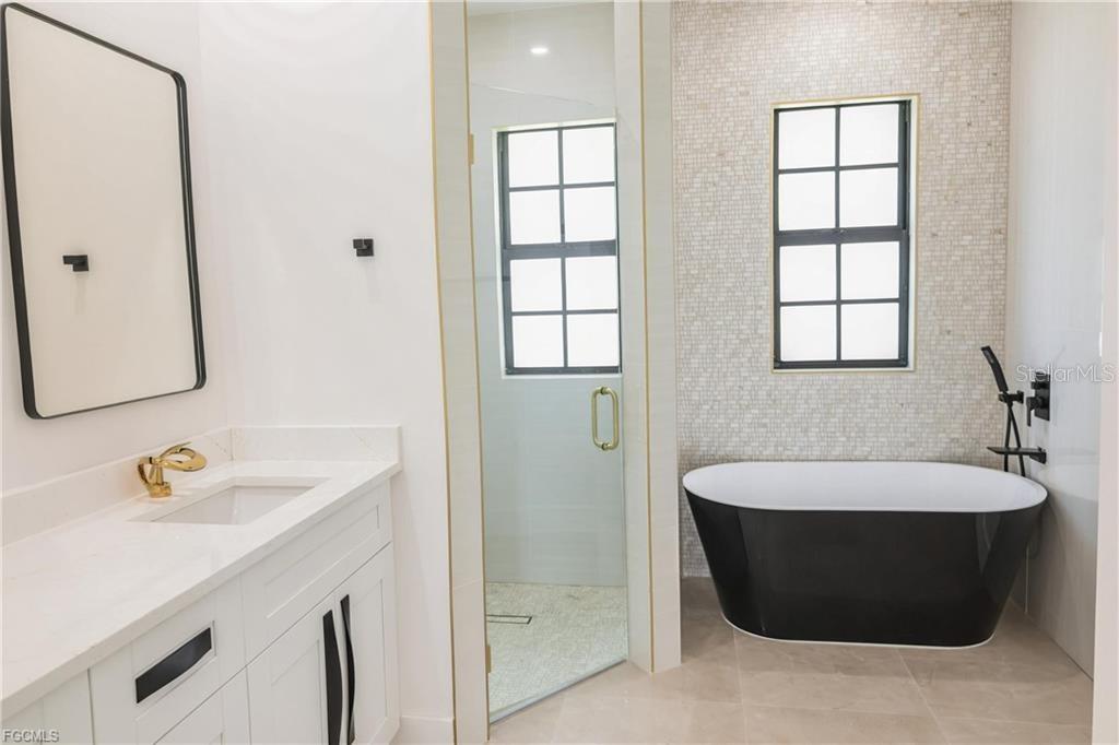 Image 16 of 29 For 1506 8th Avenue