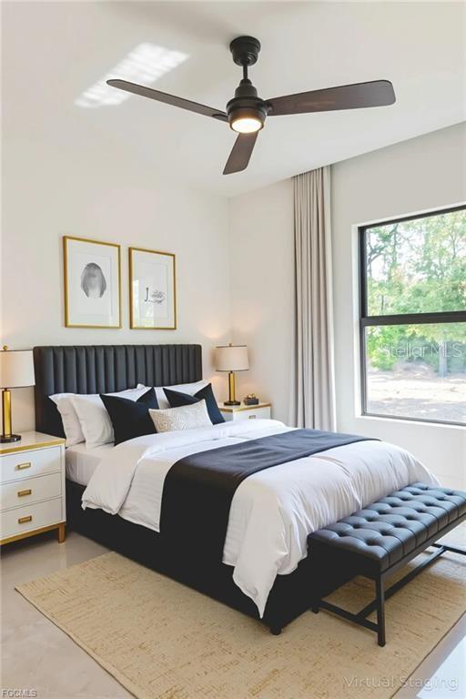 Image 20 of 29 For 1506 8th Avenue