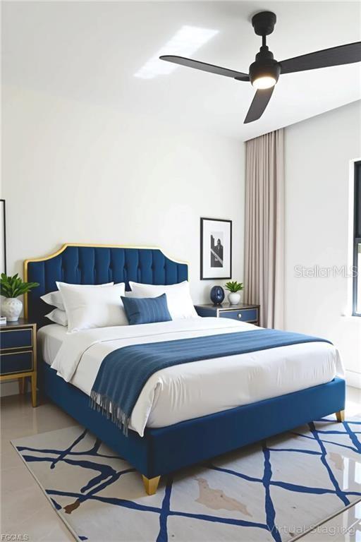 Image 23 of 29 For 1506 8th Avenue