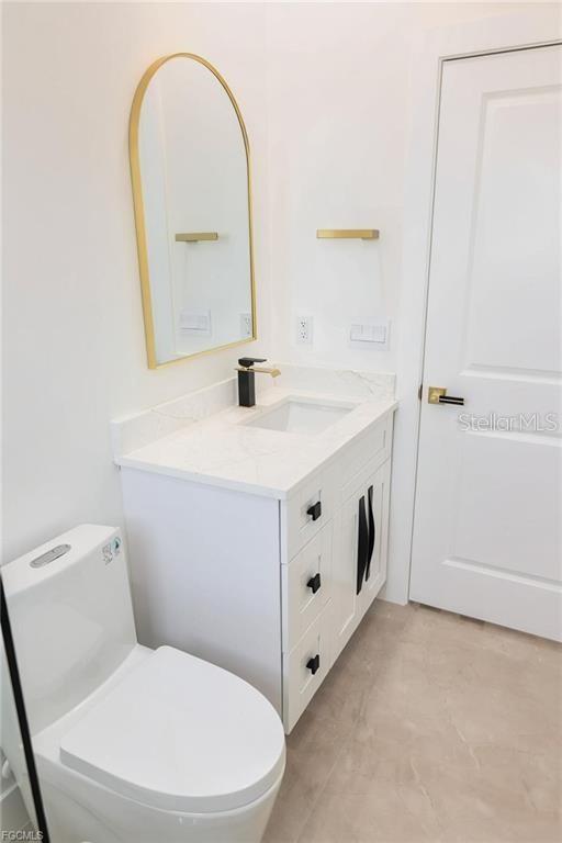 Image 24 of 29 For 1506 8th Avenue