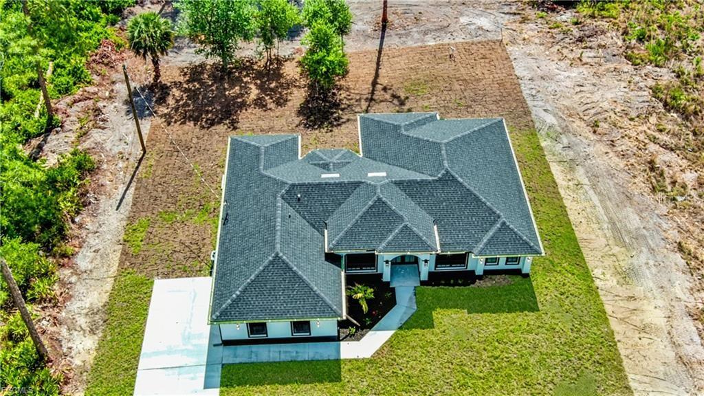 Image 29 of 29 For 1506 8th Avenue