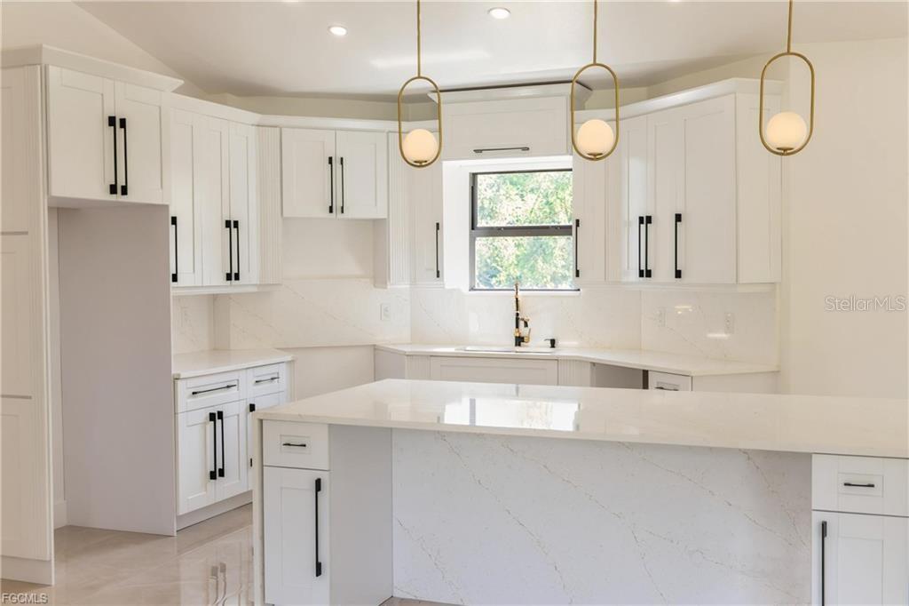 Image 4 of 29 For 1506 8th Avenue