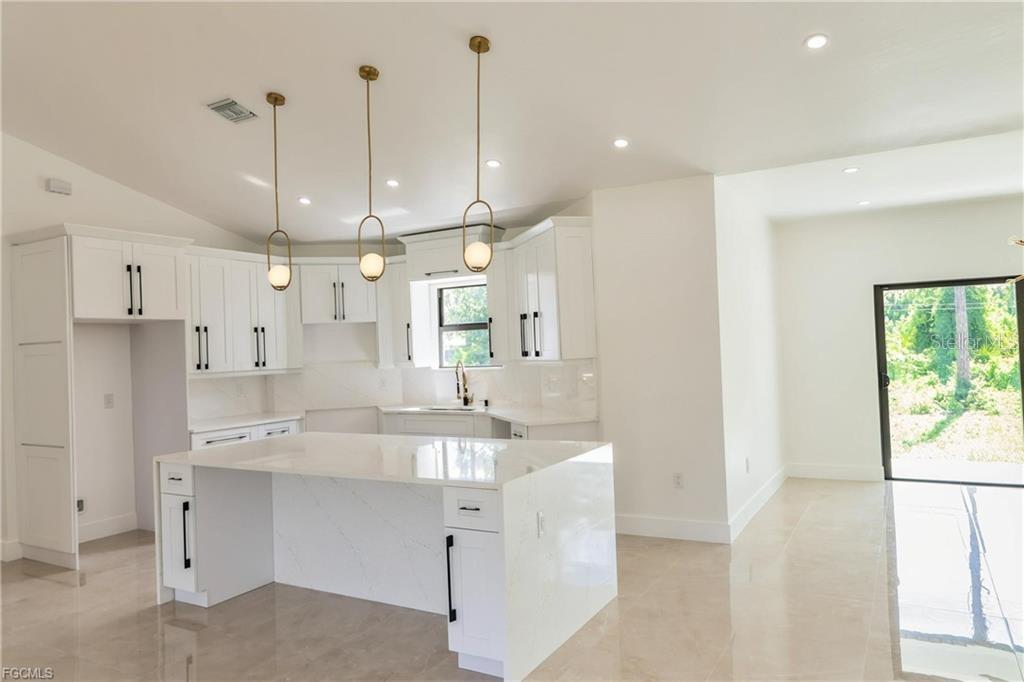 Image 5 of 29 For 1506 8th Avenue