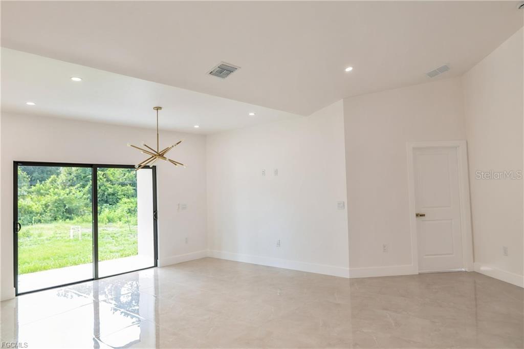 Image 7 of 29 For 1506 8th Avenue