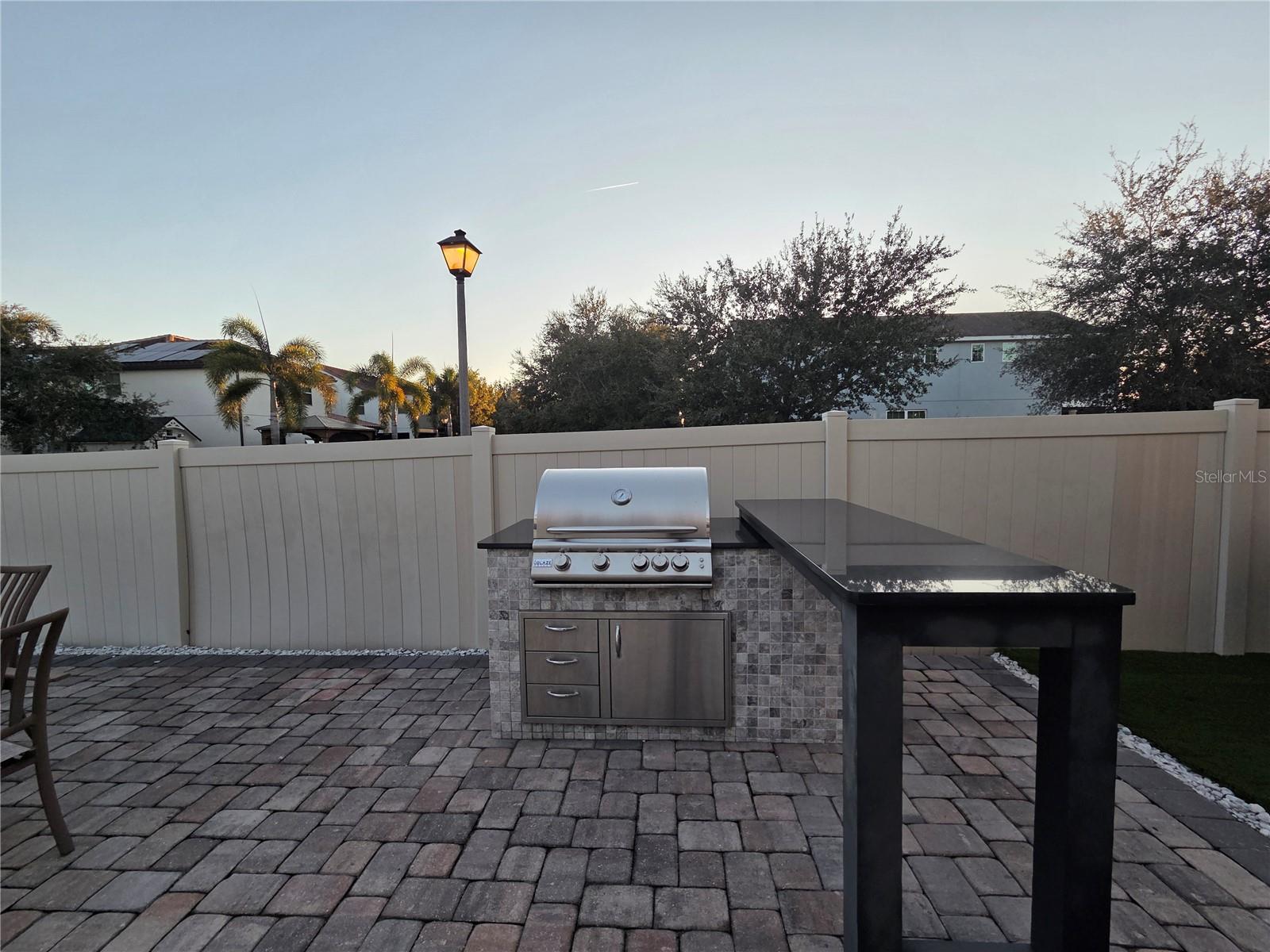 Image 11 of 61 For 11842 Silverlake Park Drive