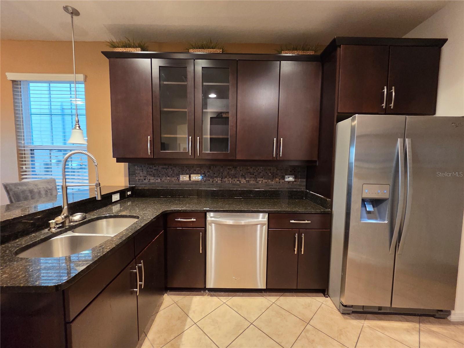 Image 12 of 61 For 11842 Silverlake Park Drive