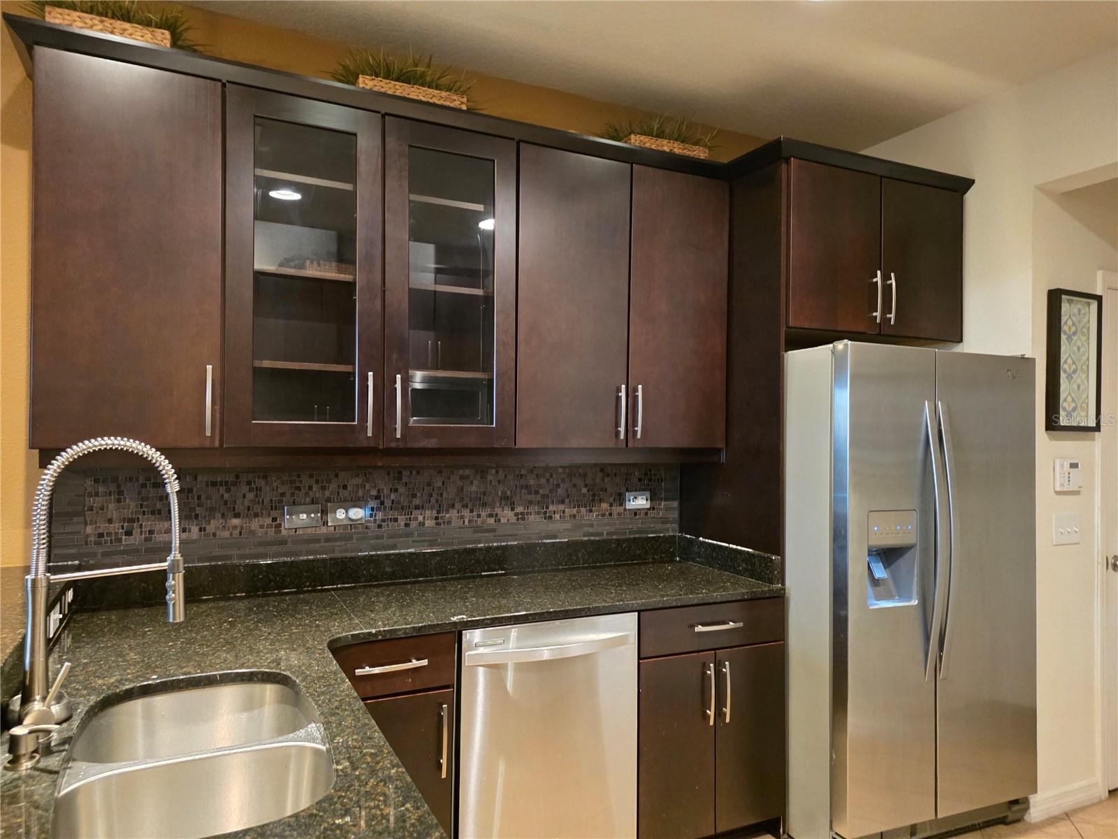 Image 19 of 61 For 11842 Silverlake Park Drive