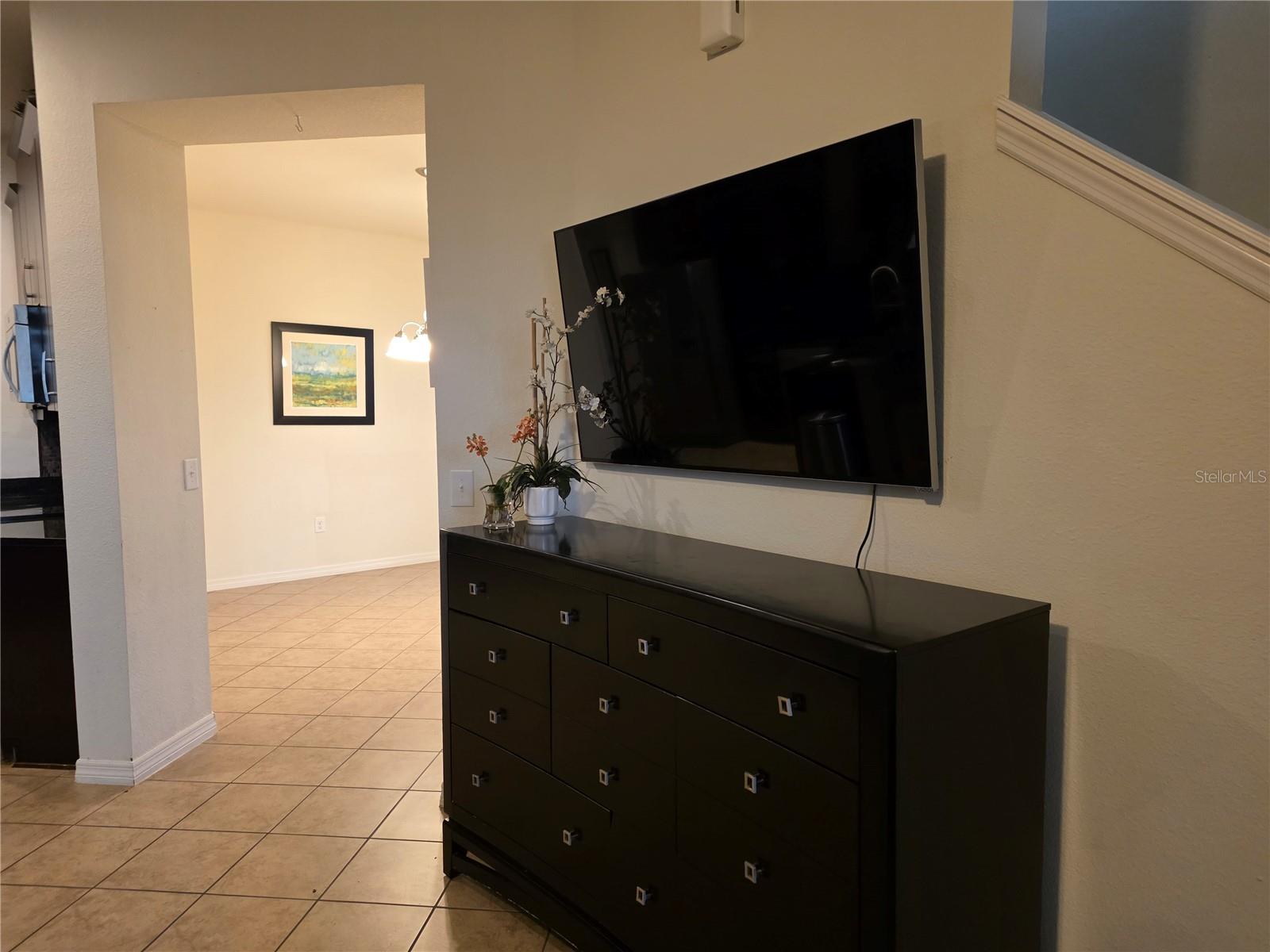 Image 20 of 61 For 11842 Silverlake Park Drive