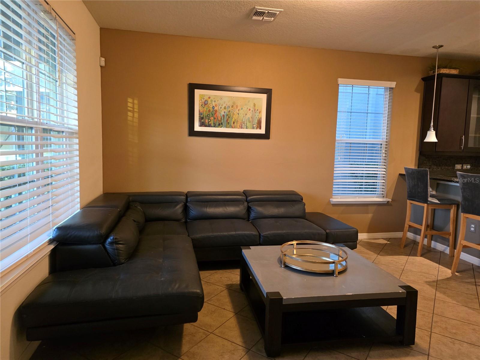 Image 23 of 61 For 11842 Silverlake Park Drive