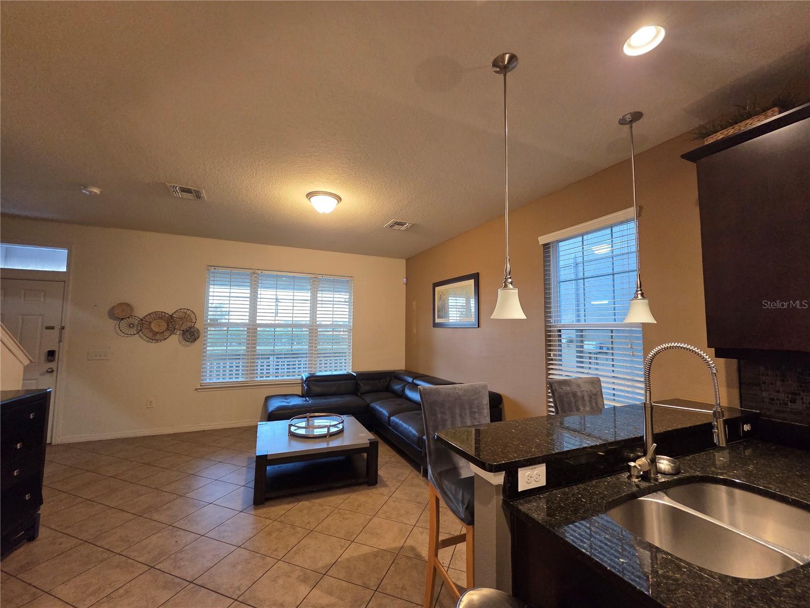 Image 24 of 61 For 11842 Silverlake Park Drive