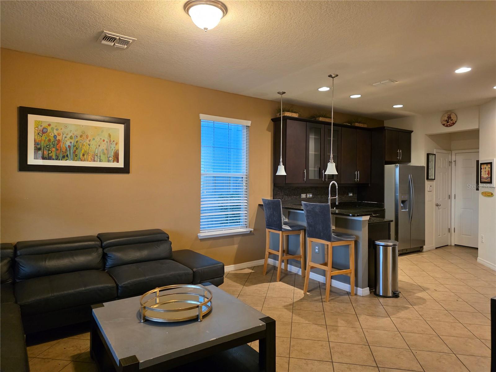 Image 26 of 61 For 11842 Silverlake Park Drive