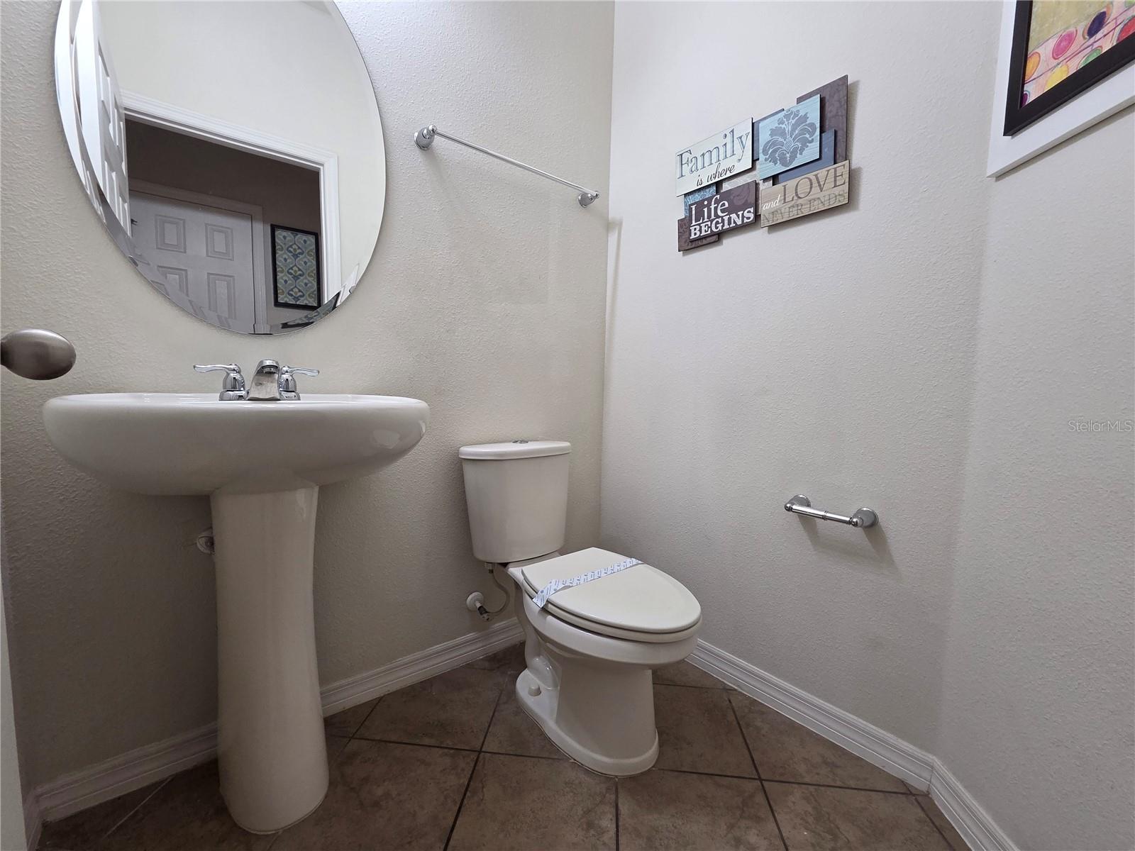 Image 27 of 61 For 11842 Silverlake Park Drive