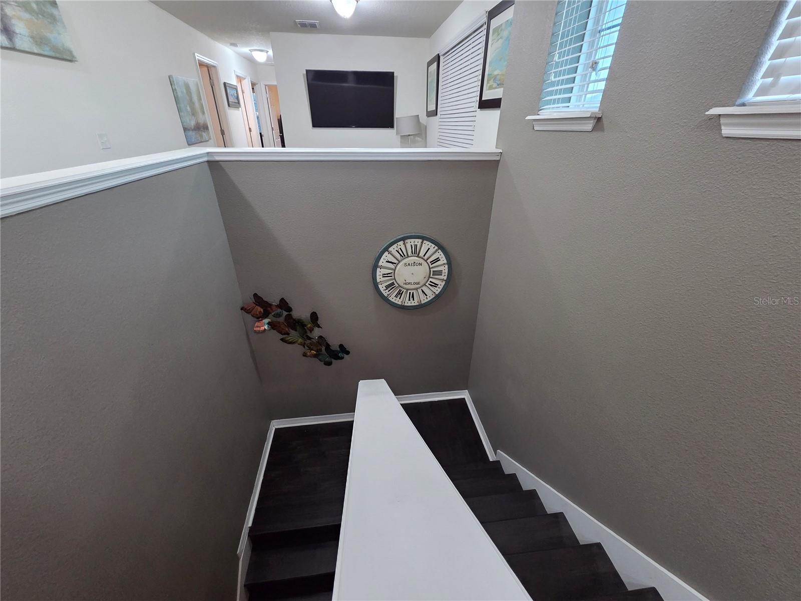 Image 28 of 61 For 11842 Silverlake Park Drive