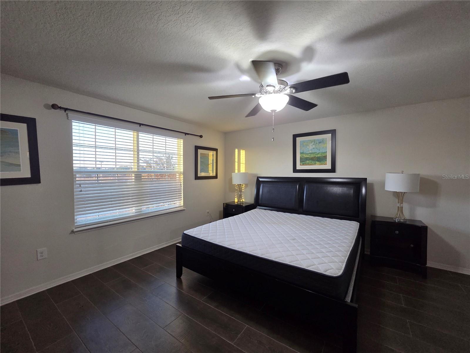 Image 30 of 61 For 11842 Silverlake Park Drive