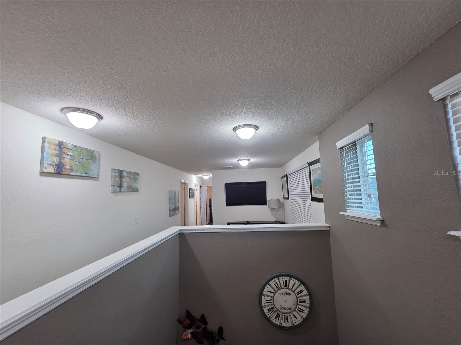 Image 40 of 61 For 11842 Silverlake Park Drive