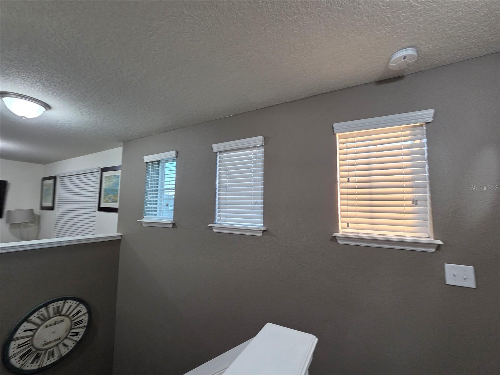 Image 41 of 61 For 11842 Silverlake Park Drive