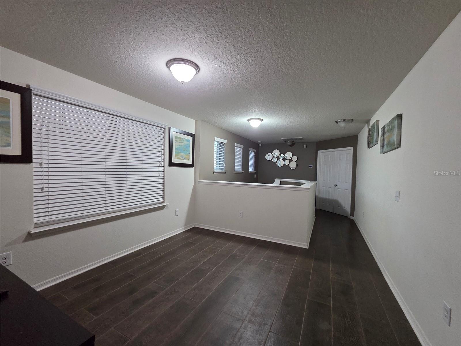 Image 44 of 61 For 11842 Silverlake Park Drive