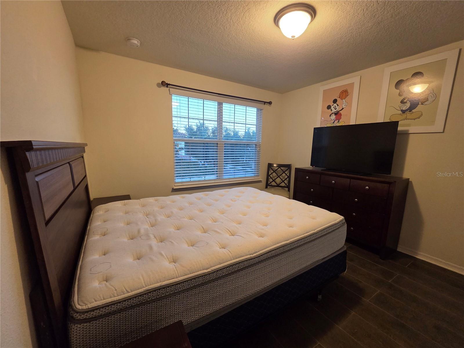 Image 45 of 61 For 11842 Silverlake Park Drive