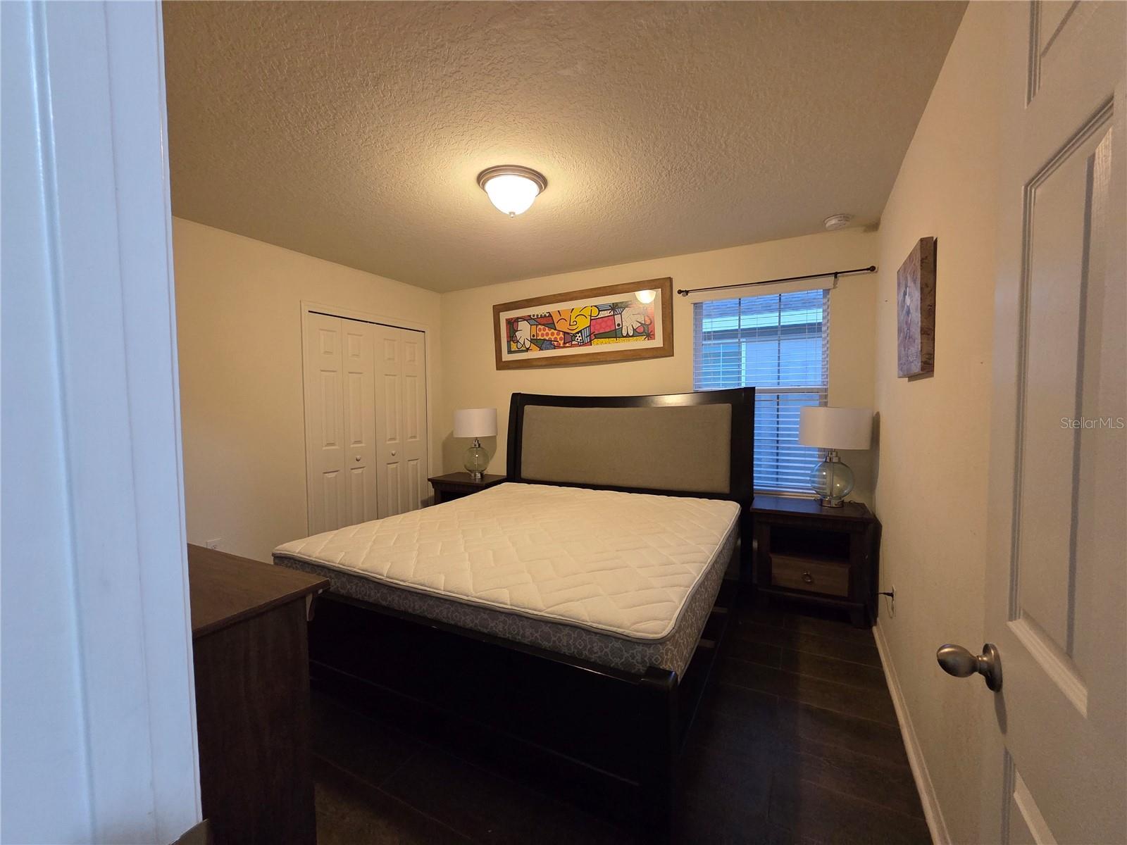 Image 46 of 61 For 11842 Silverlake Park Drive