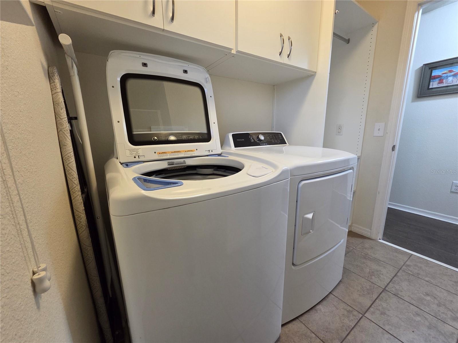 Image 47 of 61 For 11842 Silverlake Park Drive