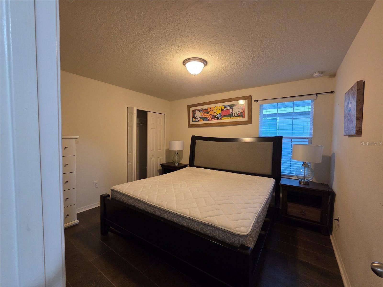 Image 49 of 61 For 11842 Silverlake Park Drive