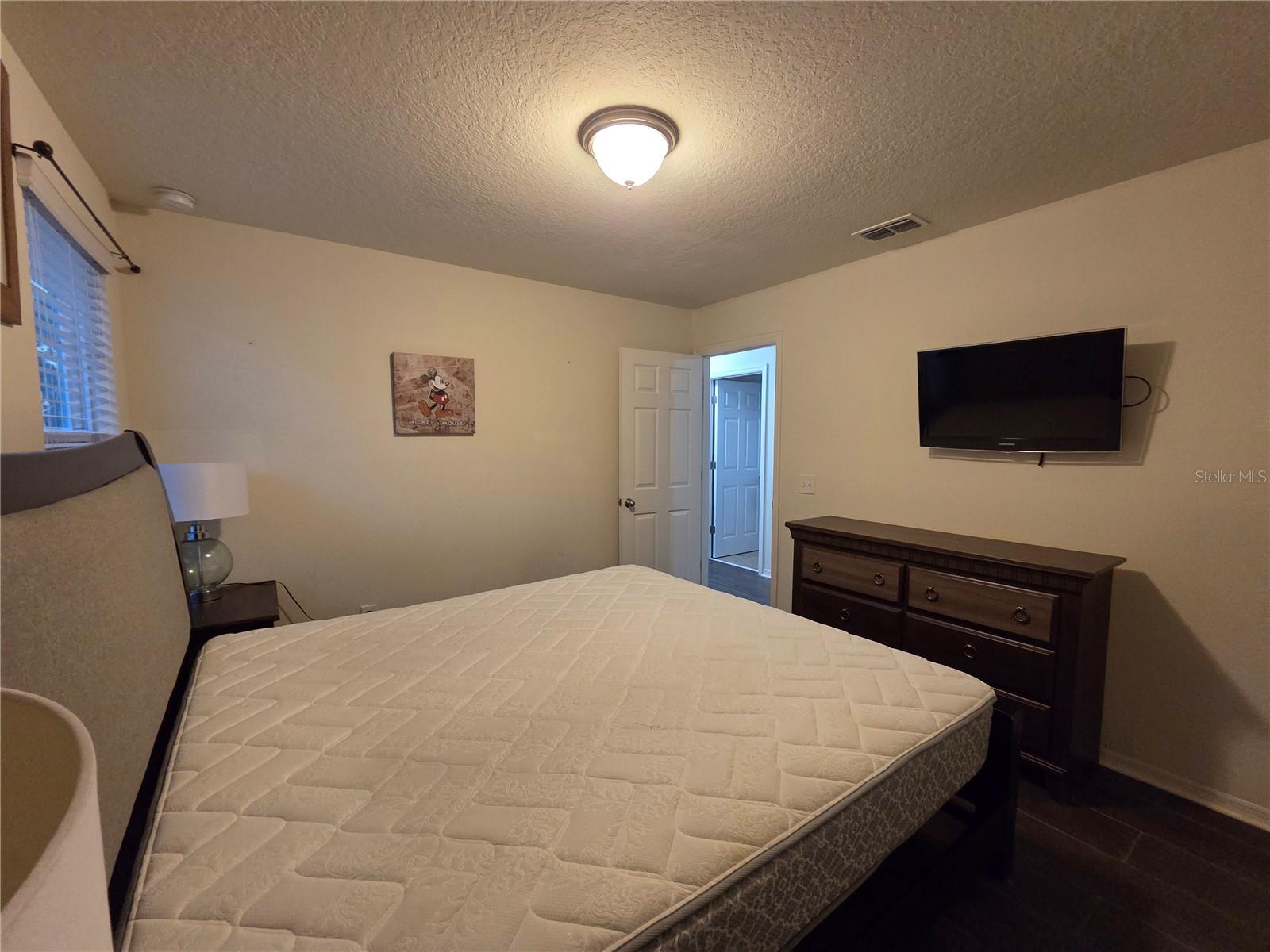 Image 50 of 61 For 11842 Silverlake Park Drive