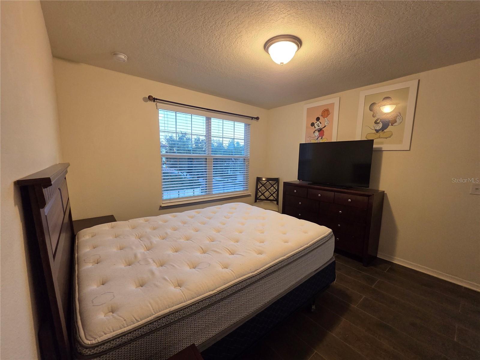 Image 56 of 61 For 11842 Silverlake Park Drive