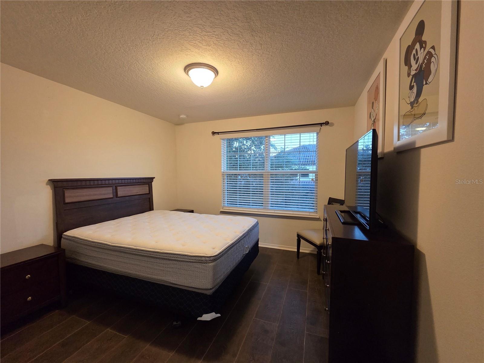 Image 57 of 61 For 11842 Silverlake Park Drive