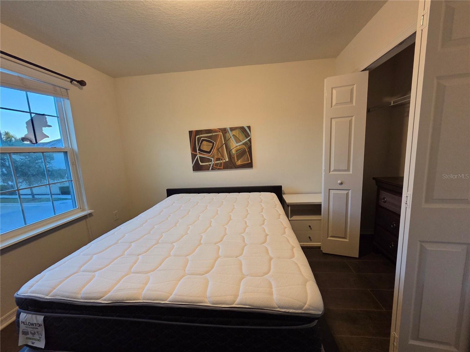 Image 58 of 61 For 11842 Silverlake Park Drive