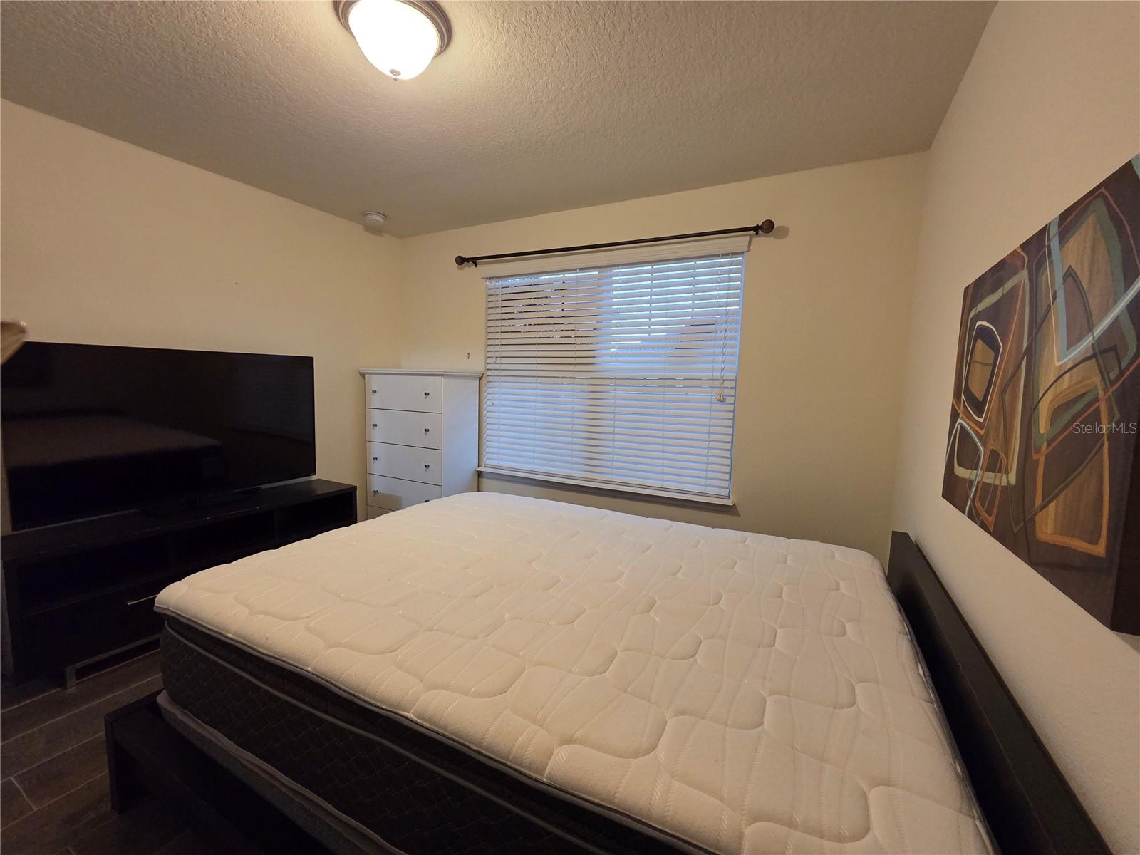 Image 60 of 61 For 11842 Silverlake Park Drive