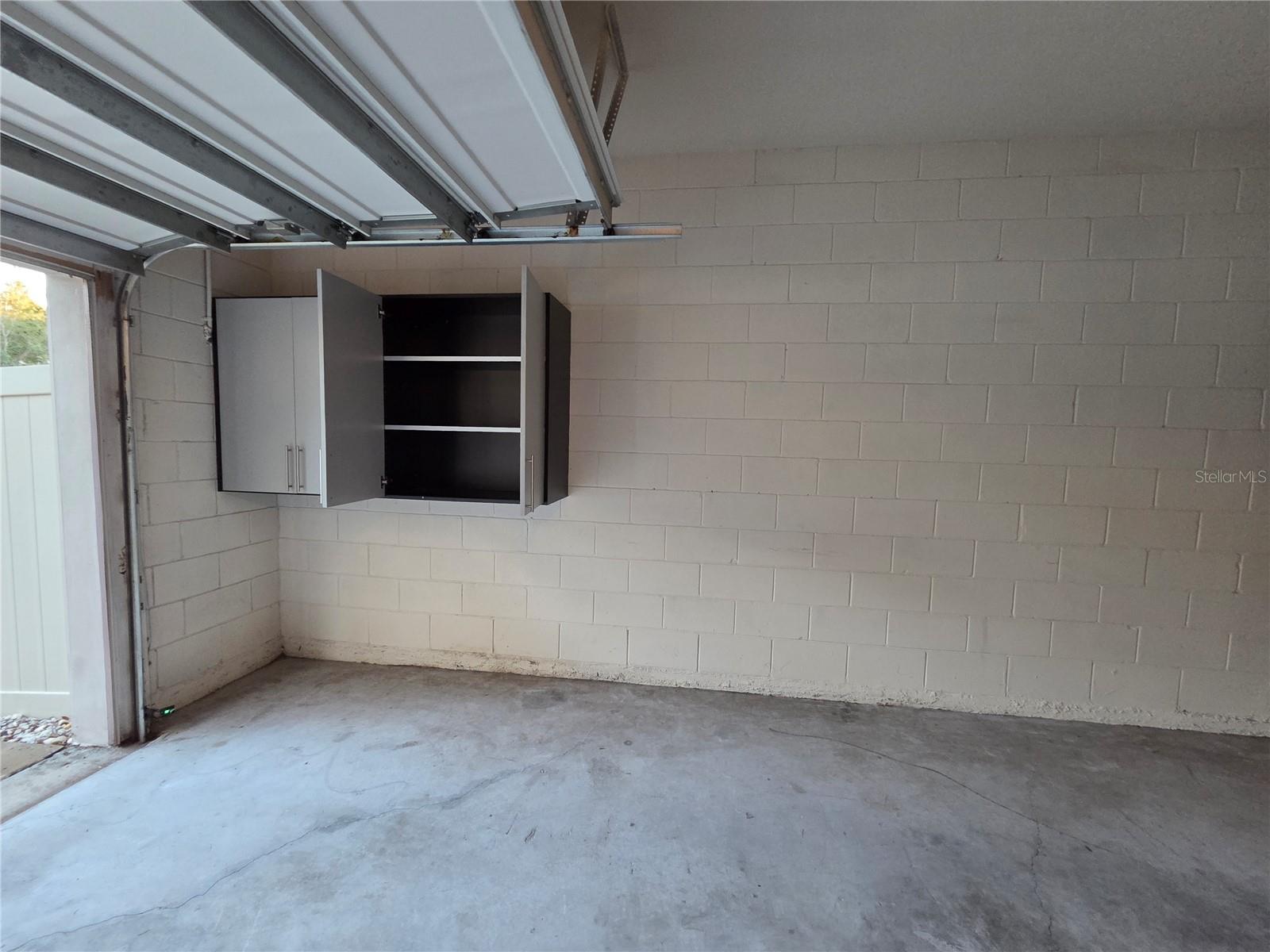 Image 61 of 61 For 11842 Silverlake Park Drive