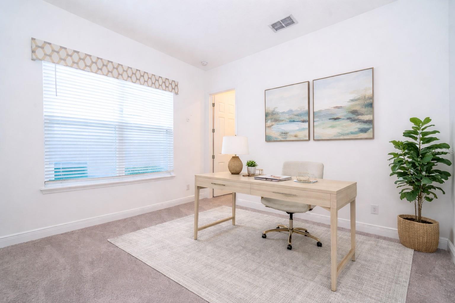 Image 10 of 43 For 7916 Hanson Bay Place