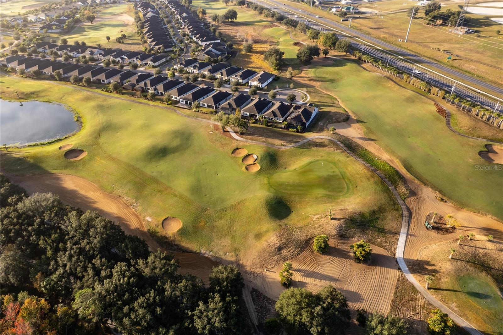 Image 11 of 43 For 7916 Hanson Bay Place