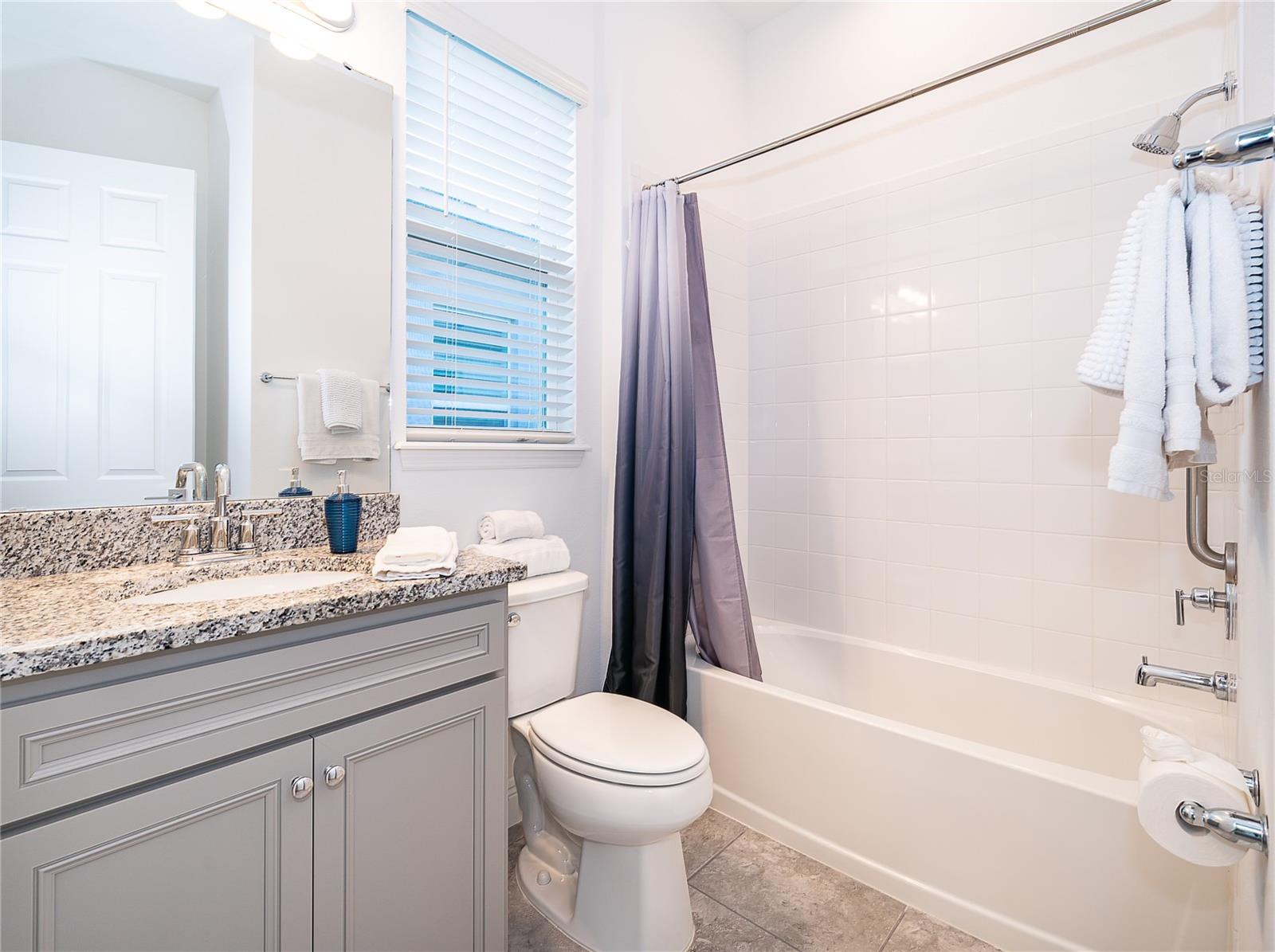 Image 13 of 43 For 7916 Hanson Bay Place