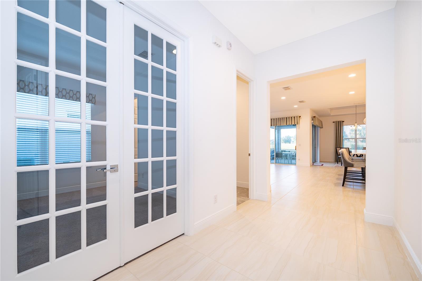 Image 14 of 43 For 7916 Hanson Bay Place