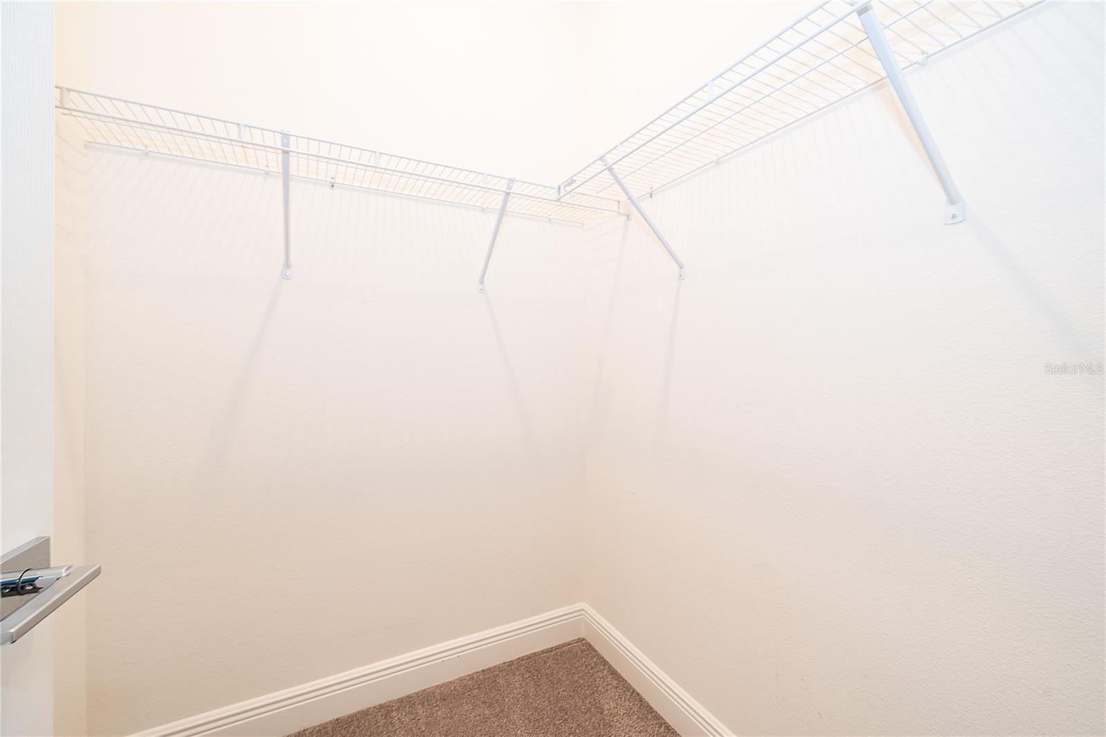 Image 16 of 43 For 7916 Hanson Bay Place