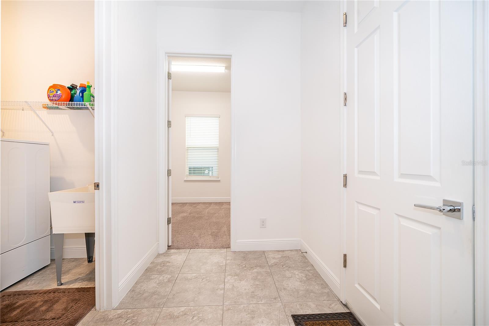 Image 17 of 43 For 7916 Hanson Bay Place