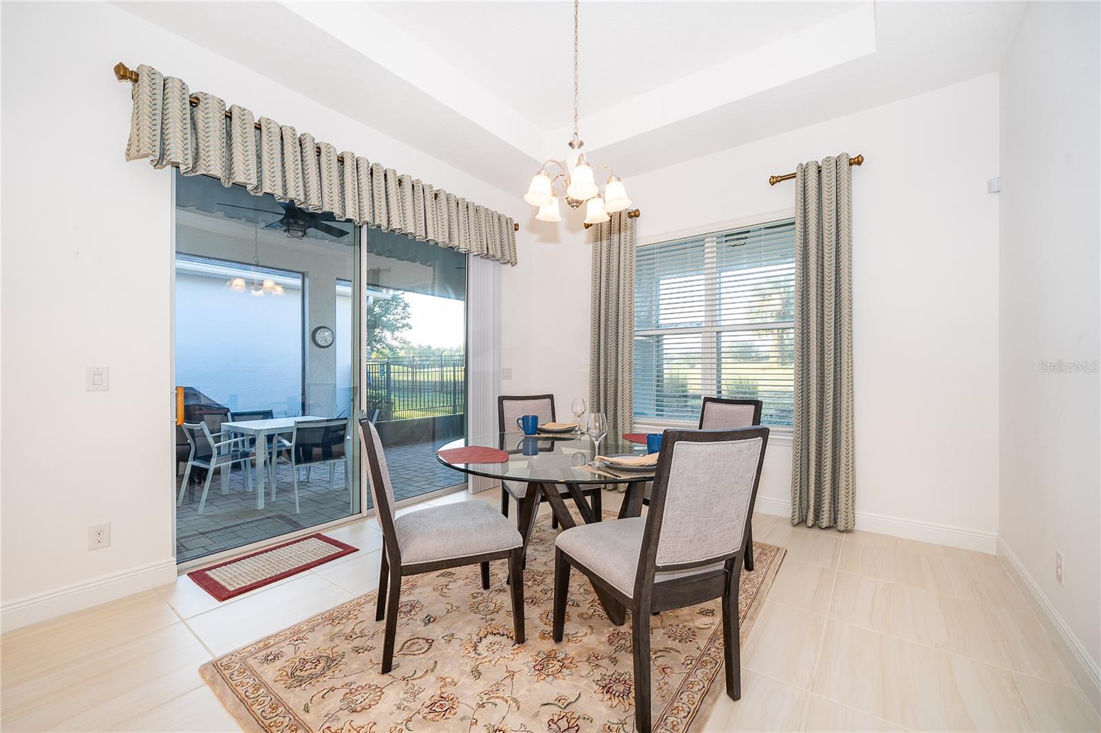 Image 23 of 43 For 7916 Hanson Bay Place