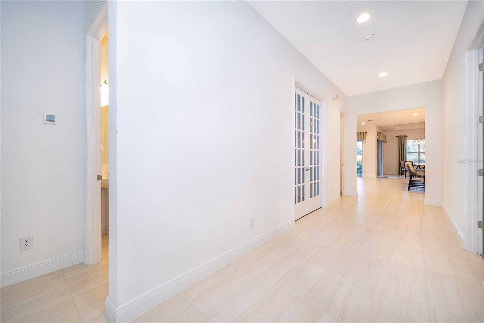 Image 28 of 43 For 7916 Hanson Bay Place