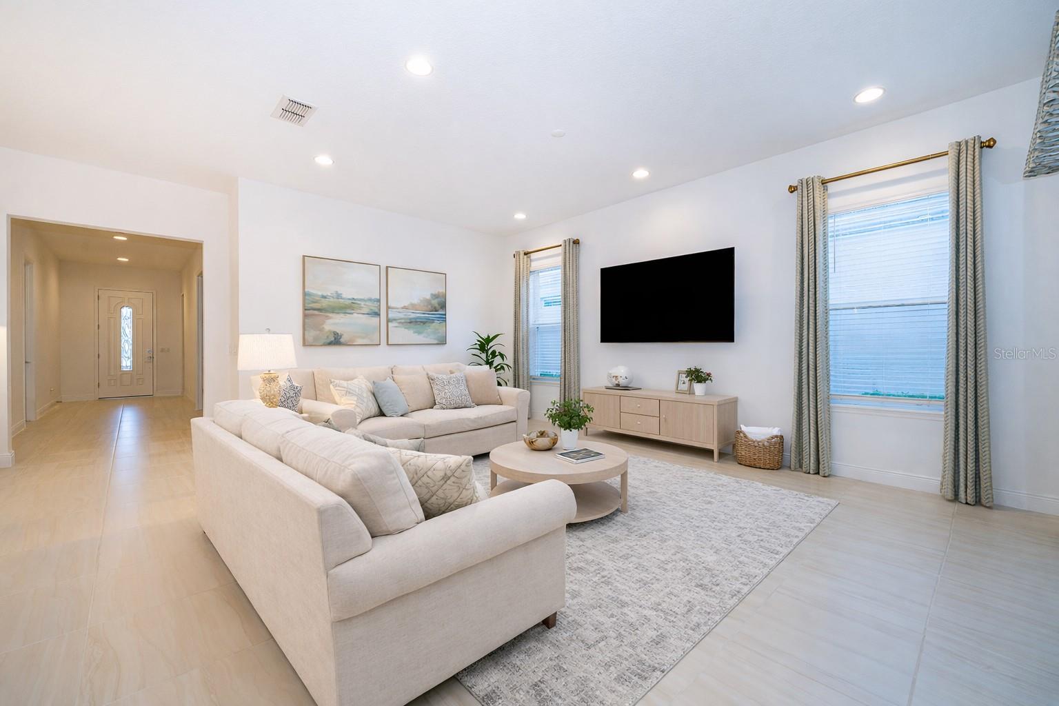 Image 3 of 43 For 7916 Hanson Bay Place