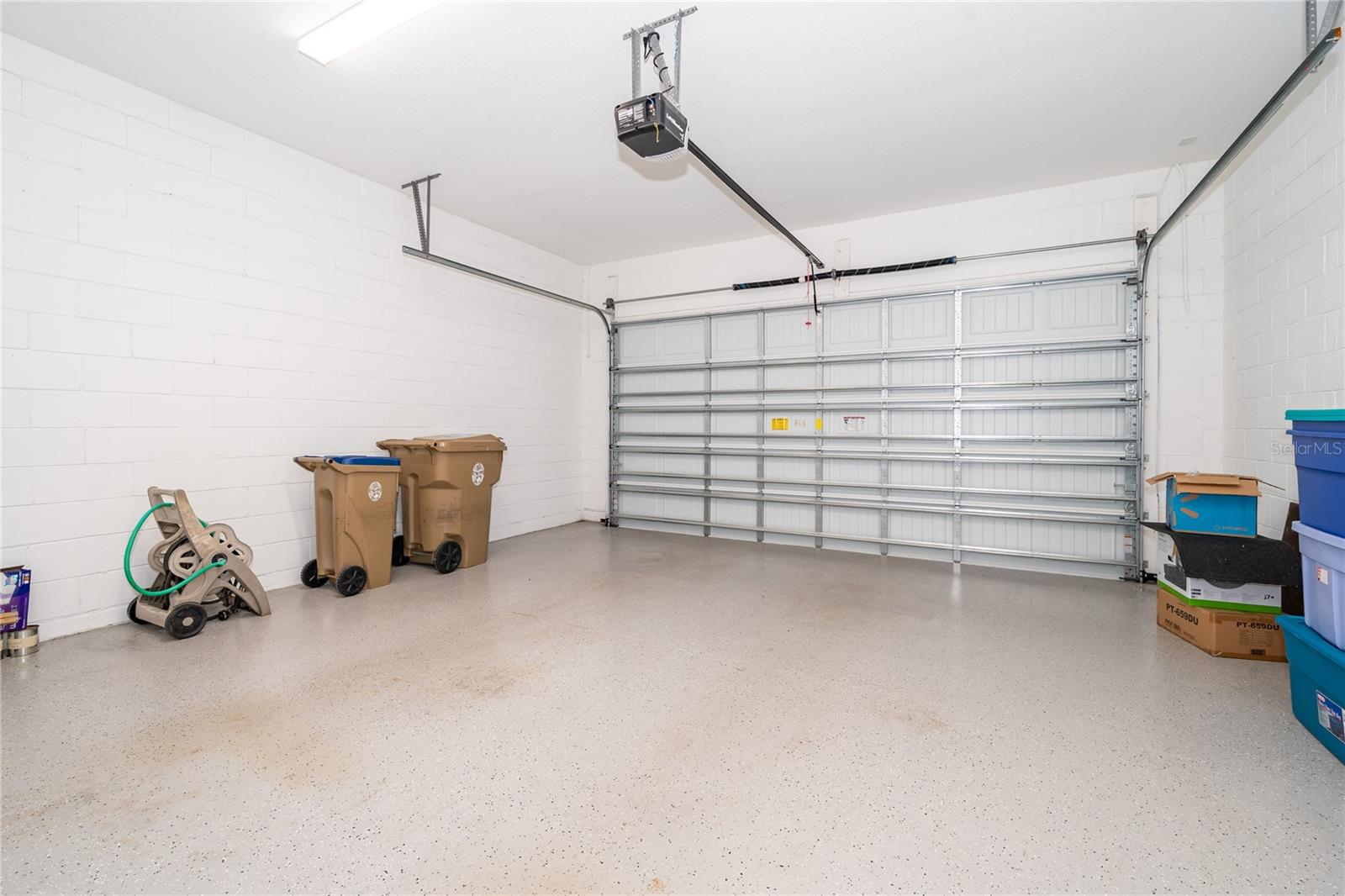 Image 30 of 43 For 7916 Hanson Bay Place