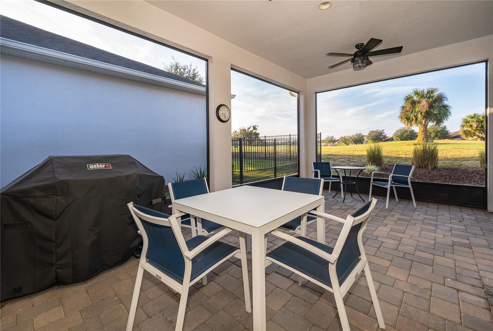 Image 31 of 43 For 7916 Hanson Bay Place