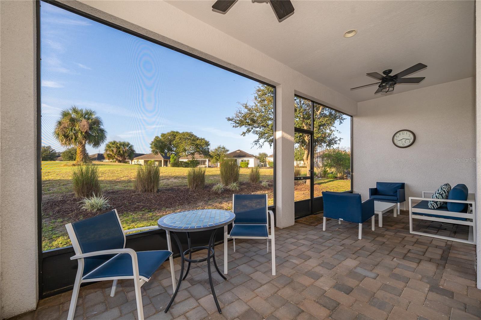 Image 32 of 43 For 7916 Hanson Bay Place