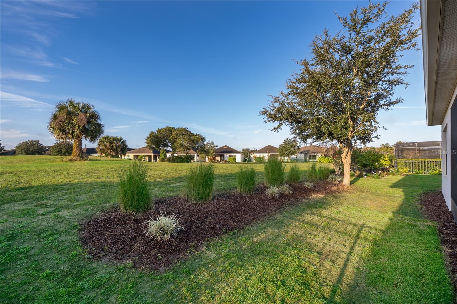 Image 33 of 43 For 7916 Hanson Bay Place