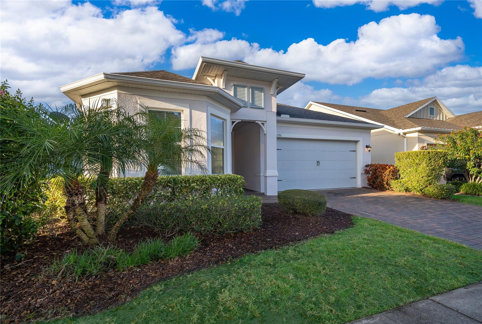 Image 38 of 43 For 7916 Hanson Bay Place