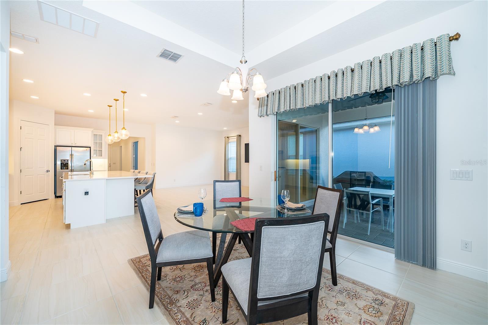 Image 6 of 43 For 7916 Hanson Bay Place